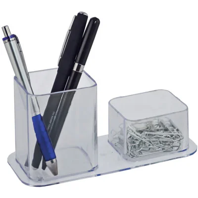PORTA LAPIS/CANETA 