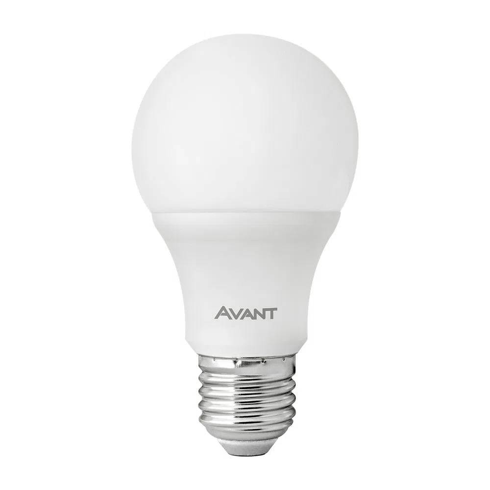 LAMPADA LED 12W