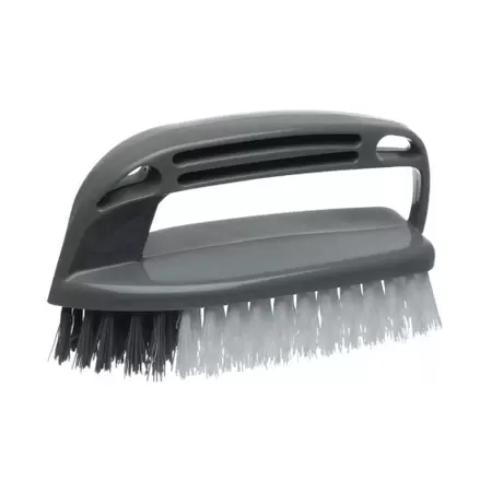 ESCOVA ESFREGONA PRO 9144
