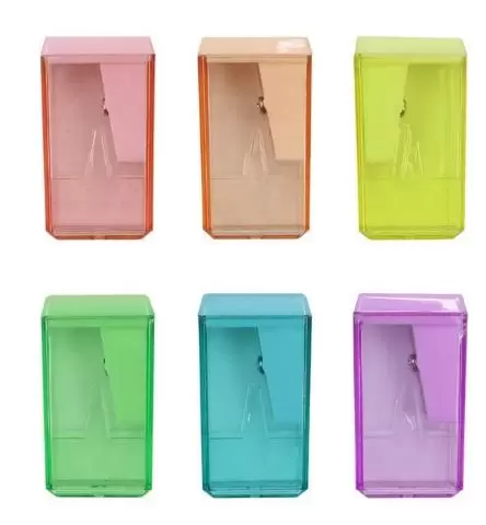 APONTADOR BLOCO 40