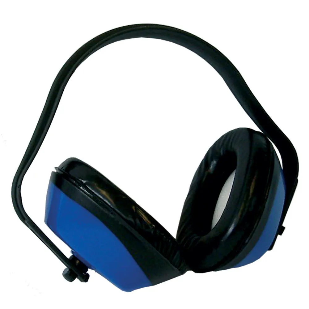 ABAFADOR DE RUIDOS CG-103