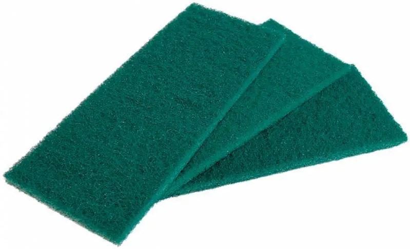 FIBRA VERDE