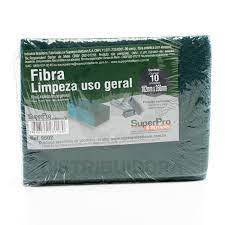 FIBRA USO GERAL 9502 BETTANIN