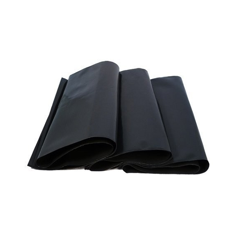 SACO P/LIXO FLIK PRETO 200 LT