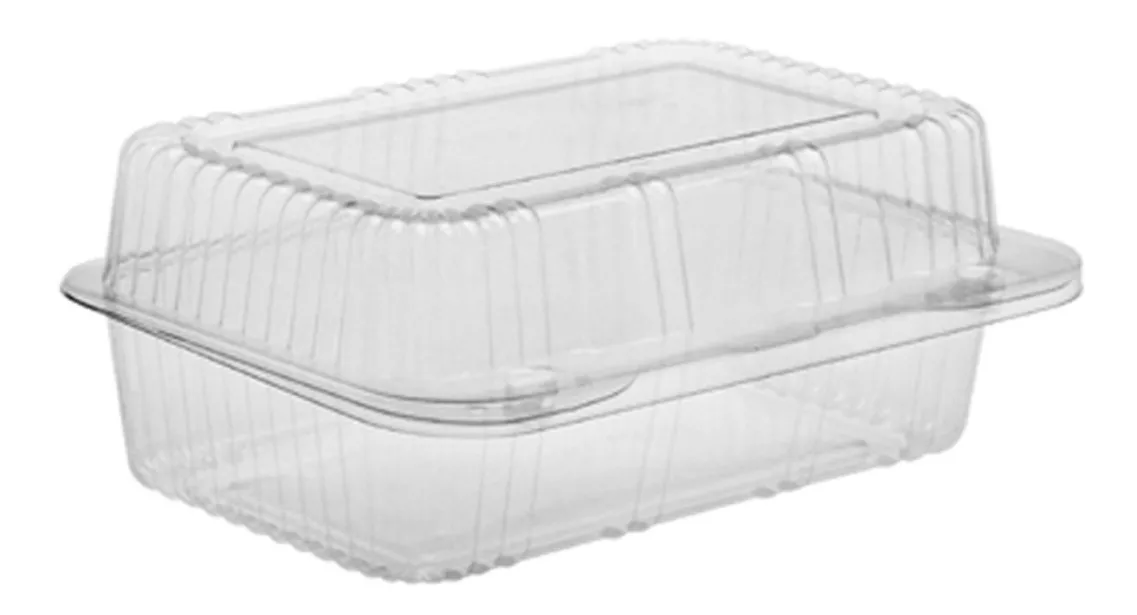 EMBALAGEM PLASTICA I 20