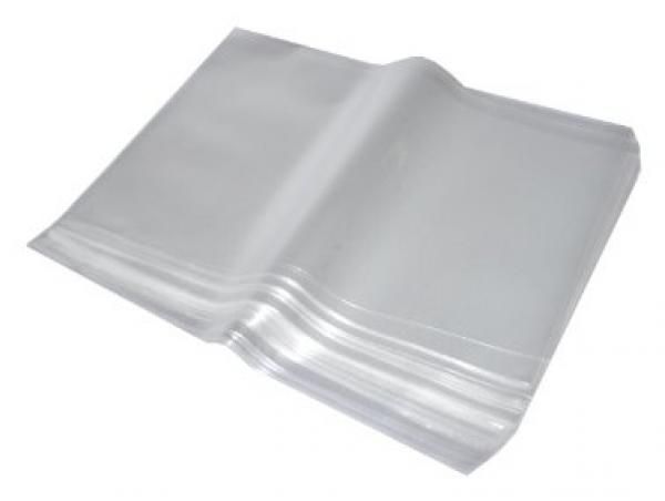 ENVELOPE PLASTICO MEDIO 