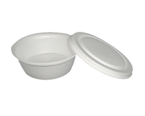 MARMITEX N9 ISOPOR T- 102