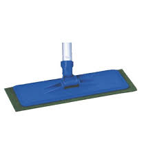 SUPORTE LT C/VELCRO TWIST