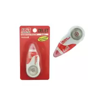 FITA CORRETIVA 5X5MM RADEX