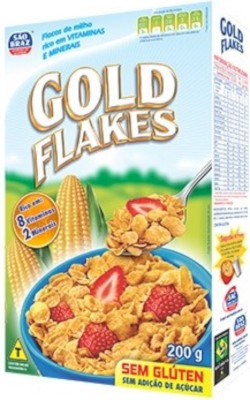 CEREAL NATURAL