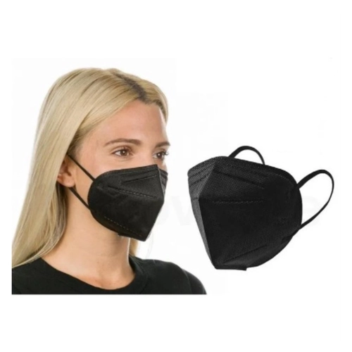 NON WOVEN PET - T.ITA PC MASCARA N95