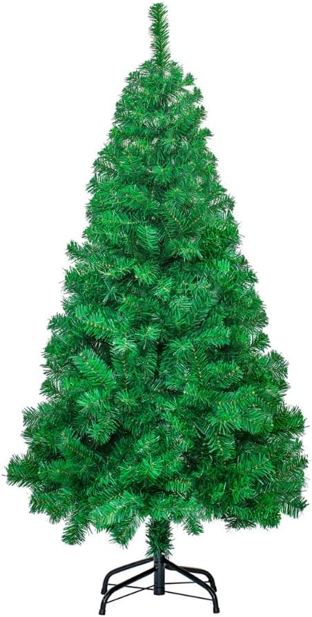 ARVORE DE NATAL 1,20M