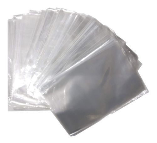 SACO PLASTICO 3KG 