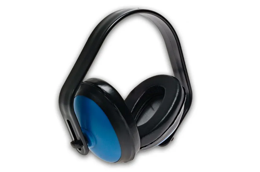 PROTETOR AURICULAR  K30 KALIPSO