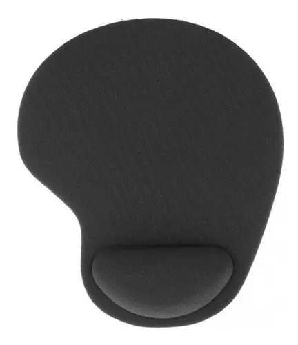 MOUSE PAD C/ APOIO GEL